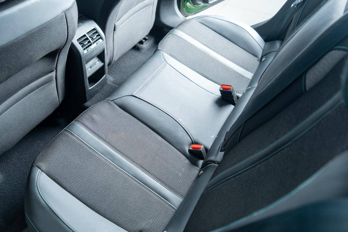 peugeot-e-308-2024-eletrico-0cc
