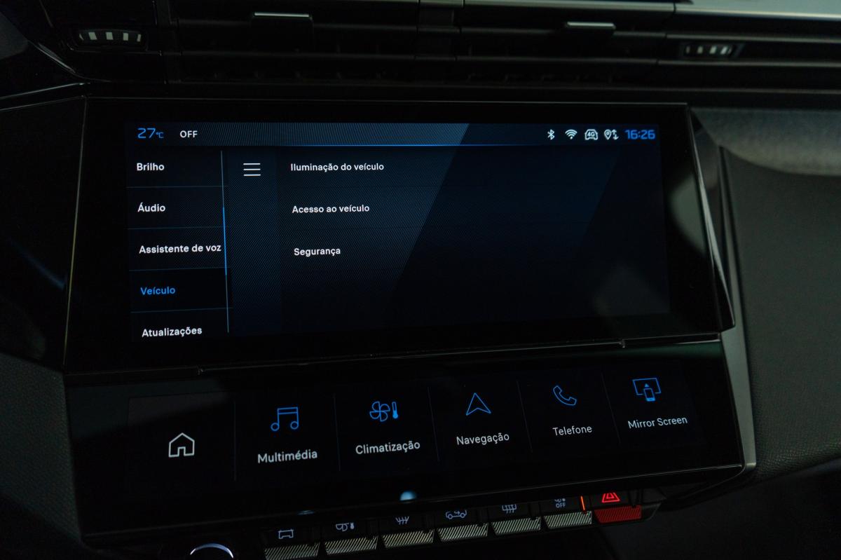 peugeot-e-308-2024-eletrico-0cc