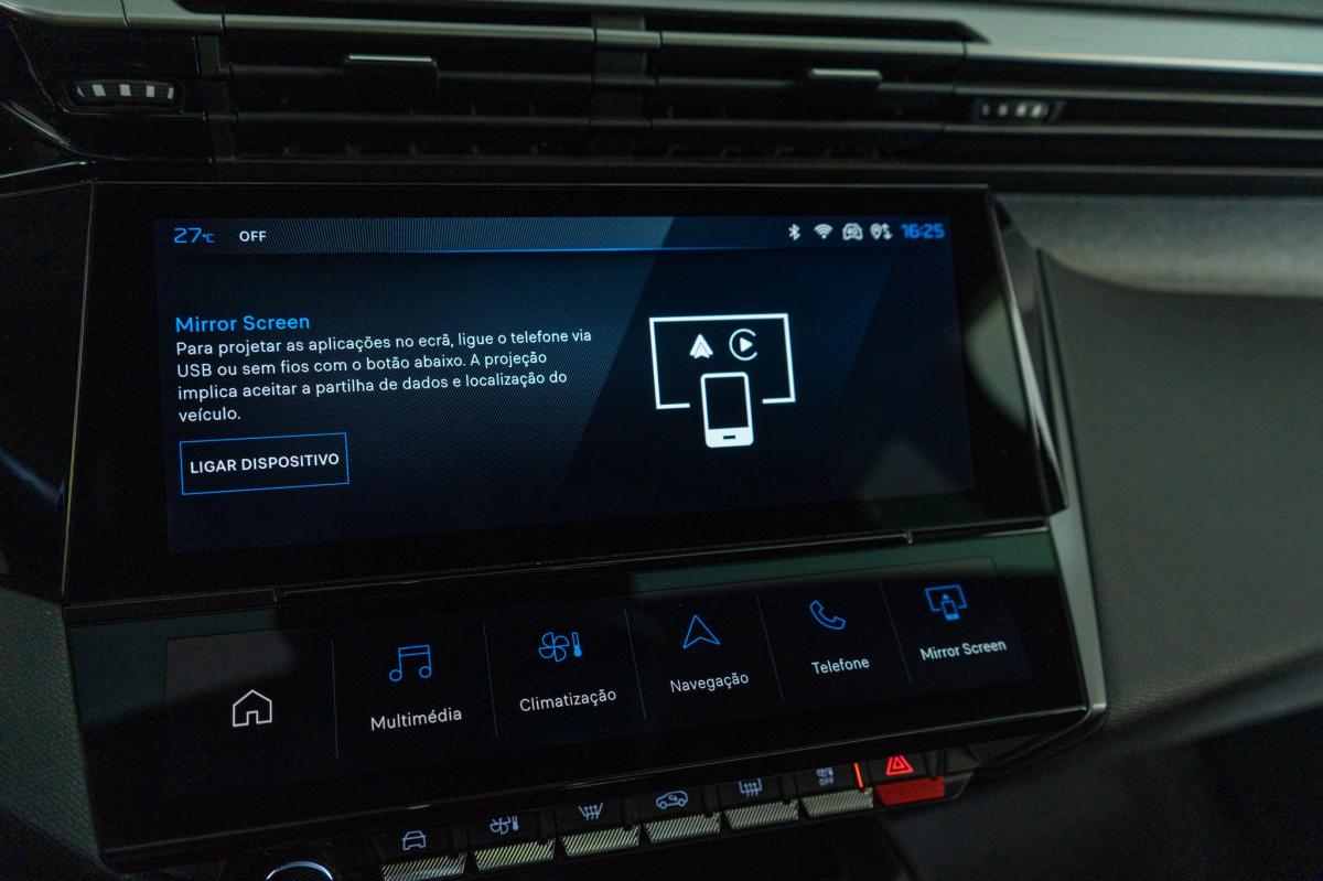 peugeot-e-308-2024-eletrico-0cc