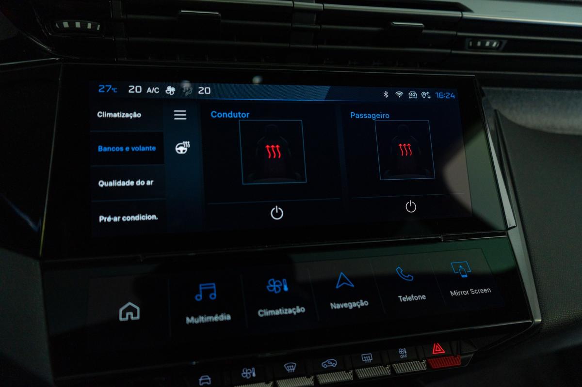 peugeot-e-308-2024-eletrico-0cc