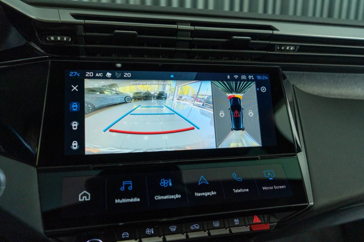 peugeot-e-308-2024-eletrico-0cc