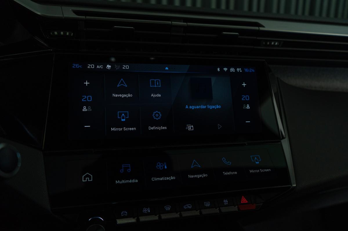 peugeot-e-308-2024-eletrico-0cc