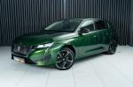 peugeot-e-308-2024-eletrico-0cc