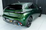 peugeot-e-308-2024-eletrico-0cc