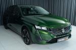 peugeot-e-308-2024-eletrico-0cc