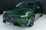 peugeot-e-308-2024-eletrico-0cc