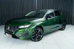 peugeot-e-308-2024-eletrico-0cc