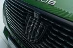 peugeot-e-308-2024-eletrico-0cc