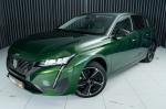 peugeot-e-308-2024-eletrico-0cc