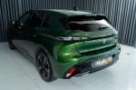 peugeot-e-308-2024-eletrico-0cc