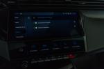 peugeot-e-308-2024-eletrico-0cc