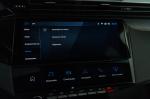 peugeot-e-308-2024-eletrico-0cc