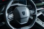 peugeot-e-308-2024-eletrico-0cc