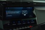 peugeot-e-308-2024-eletrico-0cc