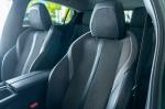 peugeot-e-308-2024-eletrico-0cc