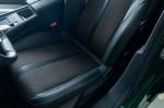 peugeot-e-308-2024-eletrico-0cc