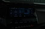 peugeot-e-308-2024-eletrico-0cc