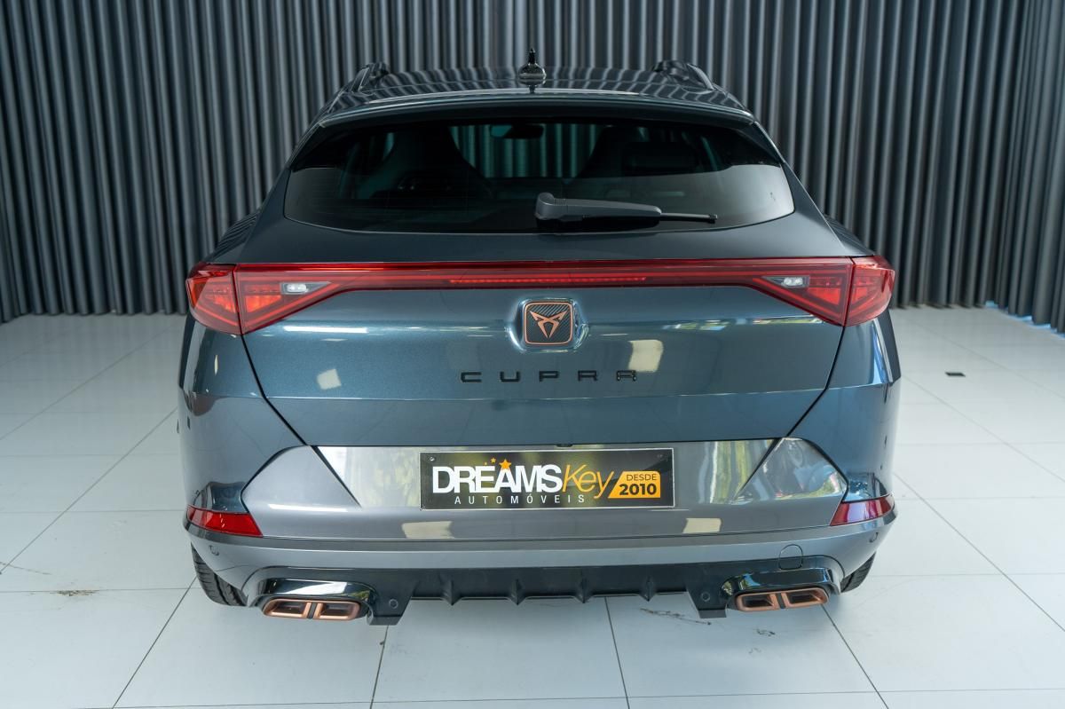 cupra-formentor-2024-hibrido-a-gasolina-1395cc