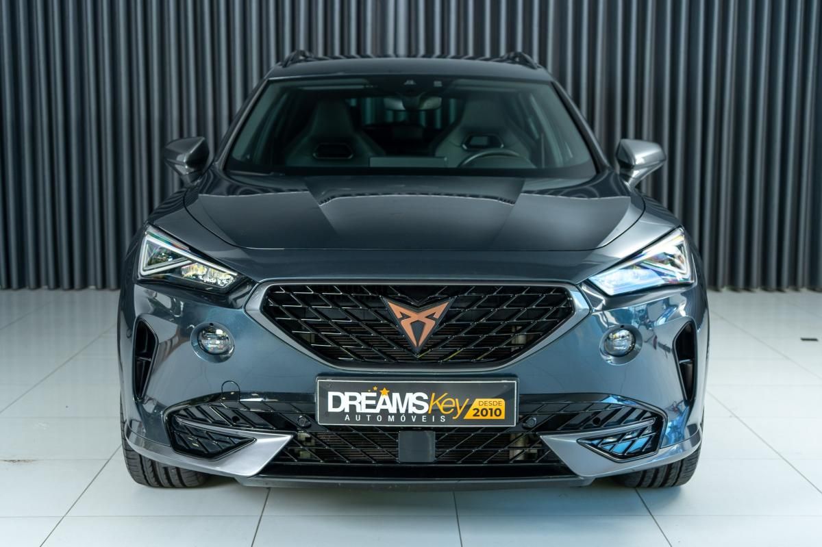 cupra-formentor-2024-hibrido-a-gasolina-1395cc