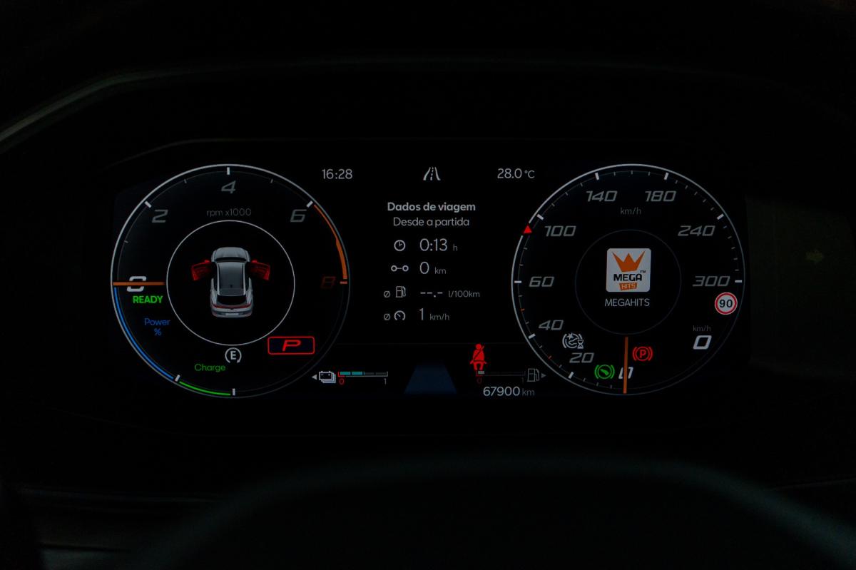 cupra-formentor-2024-hibrido-a-gasolina-1395cc