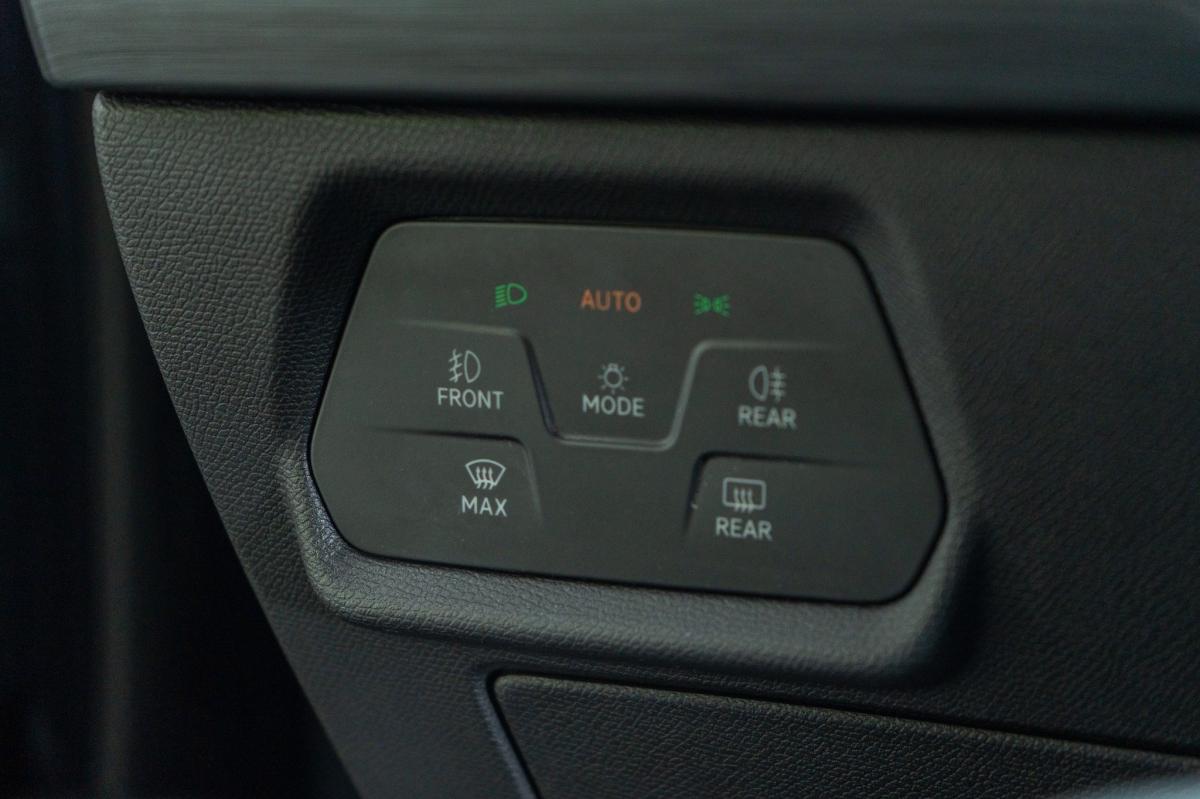 cupra-formentor-2024-hibrido-a-gasolina-1395cc