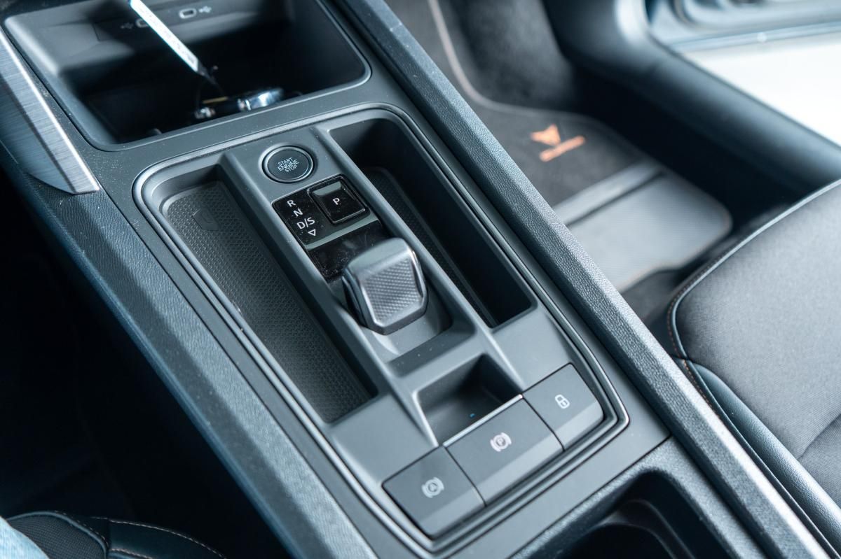 cupra-formentor-2024-hibrido-a-gasolina-1395cc