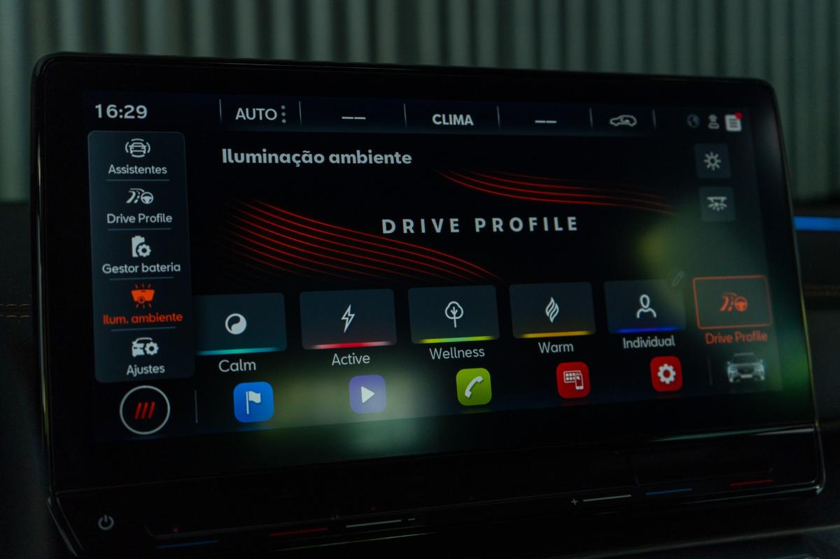 cupra-formentor-2024-hibrido-a-gasolina-1395cc