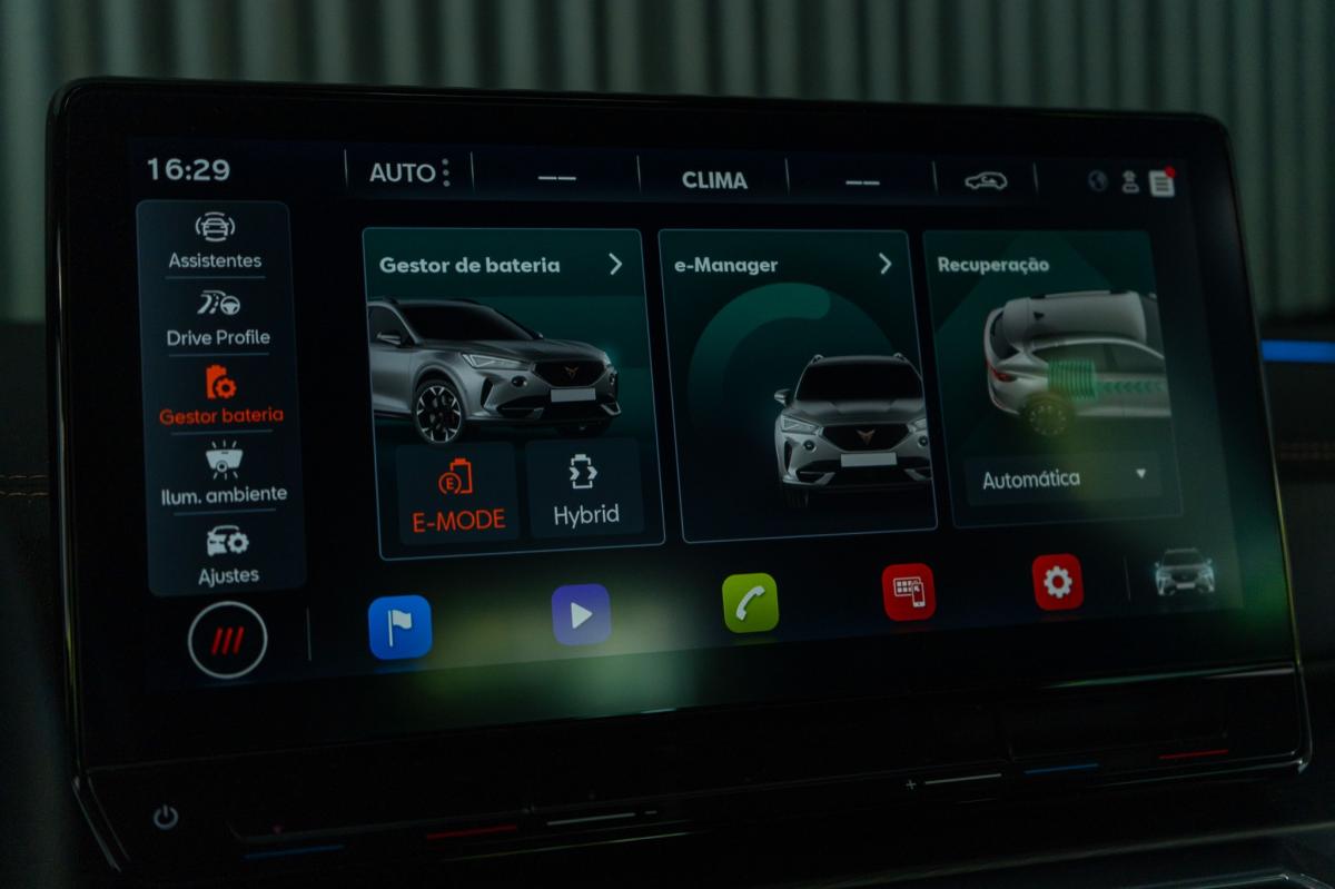 cupra-formentor-2024-hibrido-a-gasolina-1395cc