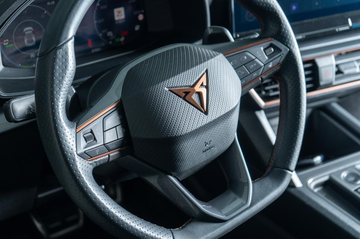 cupra-formentor-2024-hibrido-a-gasolina-1395cc
