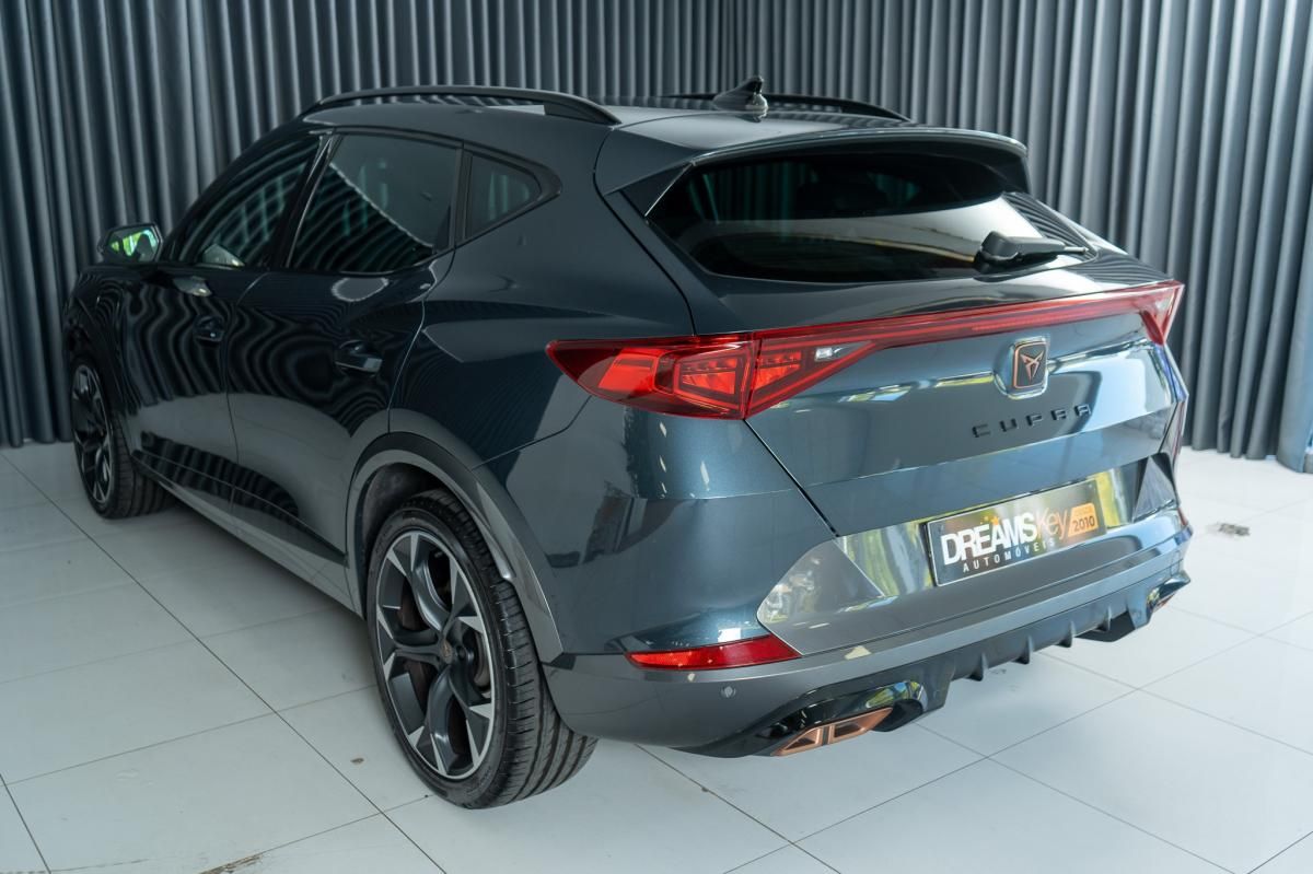 cupra-formentor-2024-hibrido-a-gasolina-1395cc