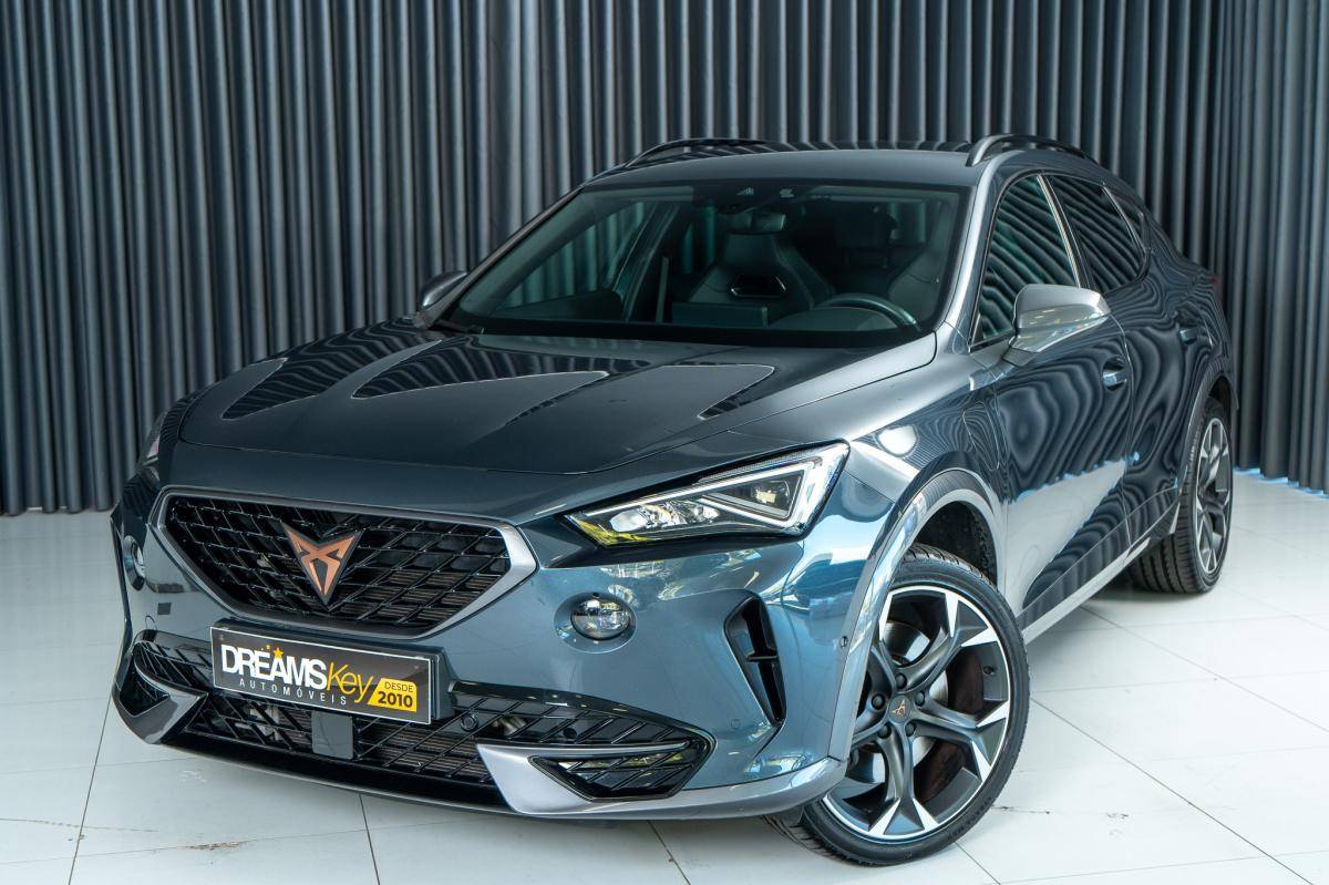 cupra-formentor-2024-hibrido-a-gasolina-1395cc