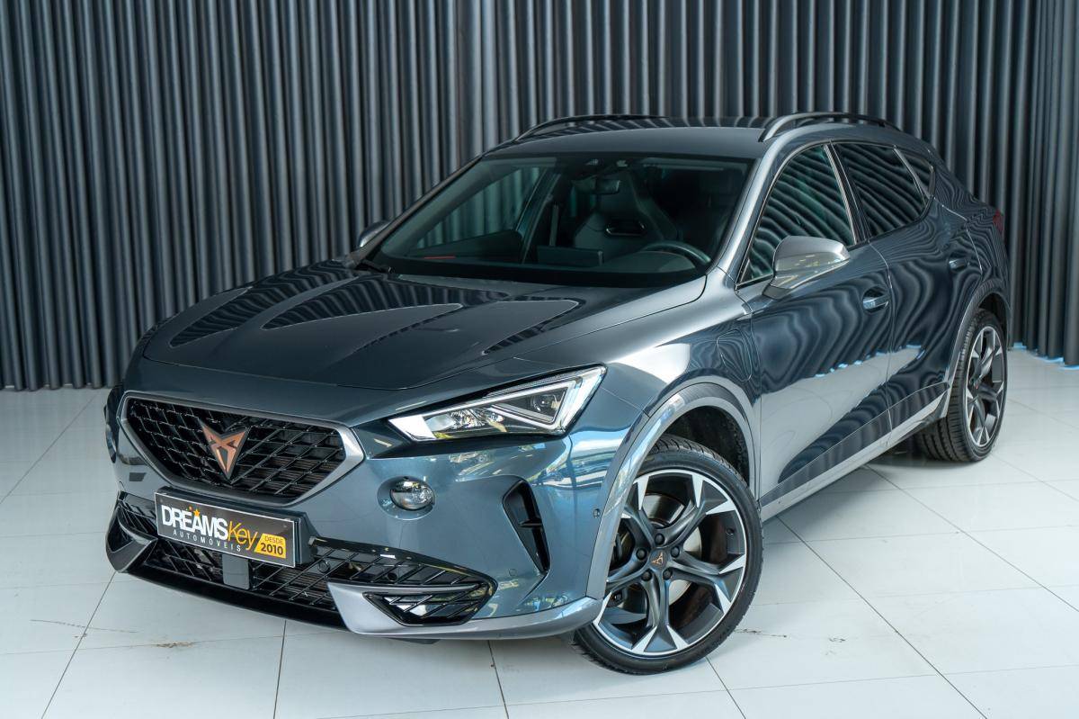 cupra-formentor-2024-hibrido-a-gasolina-1395cc