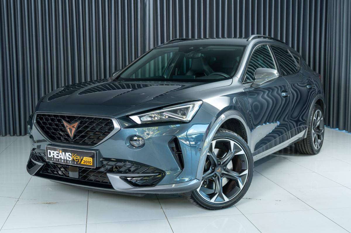 cupra-formentor-2024-hibrido-a-gasolina-1395cc
