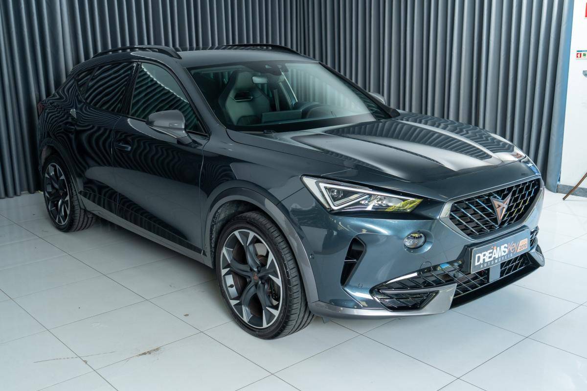 cupra-formentor-2024-hibrido-a-gasolina-1395cc
