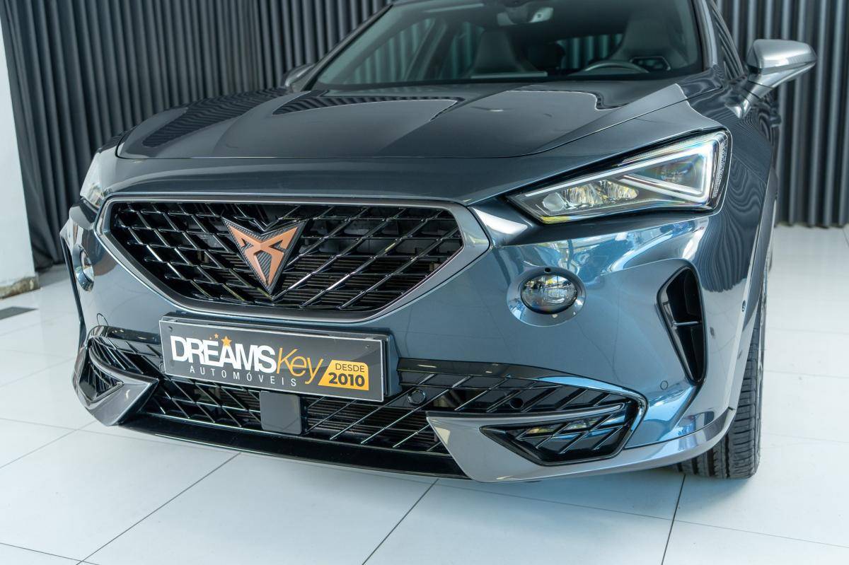 cupra-formentor-2024-hibrido-a-gasolina-1395cc