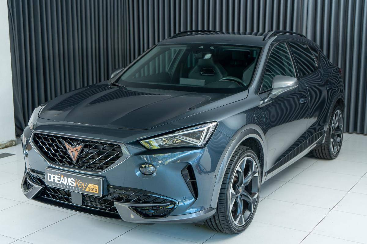 cupra-formentor-2024-hibrido-a-gasolina-1395cc