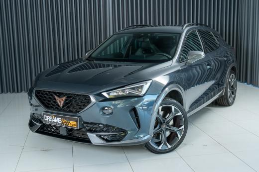 cupra-formentor-2024-hibrido-a-gasolina-1395cc