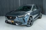 cupra-formentor-2024-hibrido-a-gasolina-1395cc