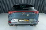 cupra-formentor-2024-hibrido-a-gasolina-1395cc