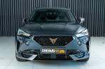 cupra-formentor-2024-hibrido-a-gasolina-1395cc