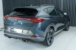 cupra-formentor-2024-hibrido-a-gasolina-1395cc