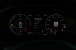 cupra-formentor-2024-hibrido-a-gasolina-1395cc