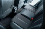 cupra-formentor-2024-hibrido-a-gasolina-1395cc