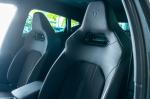 cupra-formentor-2024-hibrido-a-gasolina-1395cc