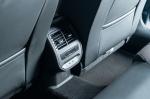 cupra-formentor-2024-hibrido-a-gasolina-1395cc
