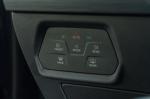 cupra-formentor-2024-hibrido-a-gasolina-1395cc