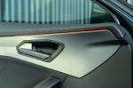 cupra-formentor-2024-hibrido-a-gasolina-1395cc