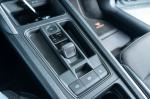 cupra-formentor-2024-hibrido-a-gasolina-1395cc