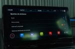 cupra-formentor-2024-hibrido-a-gasolina-1395cc