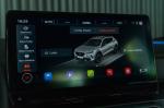 cupra-formentor-2024-hibrido-a-gasolina-1395cc